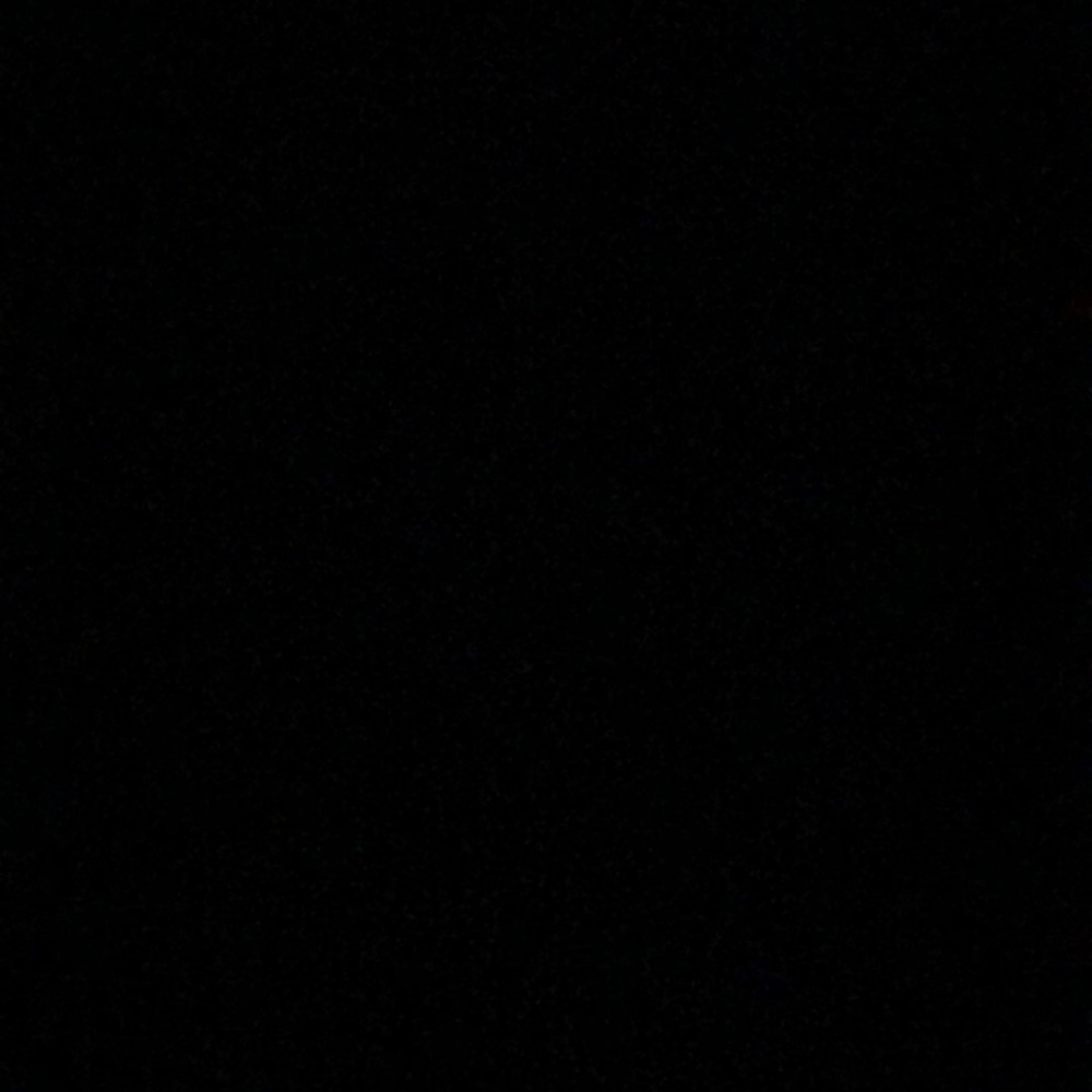 Meet your Posher, Iban